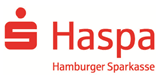 Hamburger Sparkasse