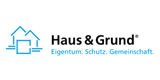 Haus & Grund Deutschland e. V.