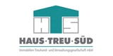 Haus-Treu-Süd GmbH