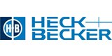 Heck + Becker GmbH & Co. KG