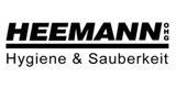 Logo Heemann OHG