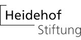 Heidehof Stiftung GmbH