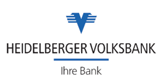 Nebenjob Heidelberg, Neckar Mitarbeiter KundenDialogCenter (m/w/d) 