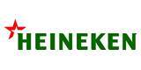 Nebenjob Berlin Werkstudent:in IT / Tech Support  (m/w/d) 