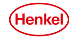 Henkel AG & Co. KGaA