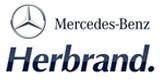 Herbrand Niederrhein GmbH & Co. KG