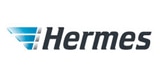 Hermes Germany GmbH