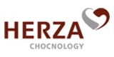 Herza Schokolade GmbH & Co. KG