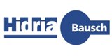 Hidria Bausch GmbH