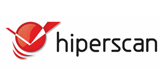 Logo HiperScan GmbH