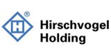 Logo Hirschvogel Holding GmbH