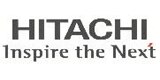 Hitachi Europe GmbH