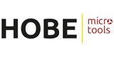 Hobe GmbH