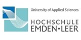 Hochschule Emden/Leer