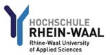 Hochschule Rhein-Waal