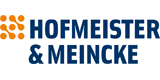 Hofmeister & Meincke GmbH