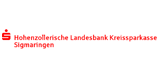 Hohenzollerische Landesbank Kreissparkasse Sigmaringen