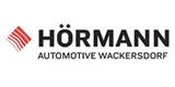 Hörmann Automotive Wackersdorf GmbH