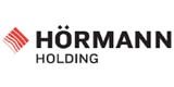Hörmann Holding GmbH & Co. KG