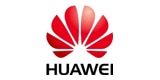 Logo Huawei Technologies Deutschland GmbH