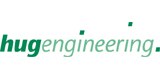 Logo Hug Engineering AG  