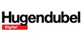 Hugendubel Digital GmbH & Co. KG