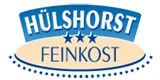 Hülshorst Feinkost GmbH