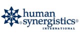 Human Synergistics InterConnext GmbH