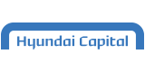 Hyundai Capital Europe GmbH
