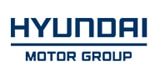 Hyundai Motor Company Europe Quality Center