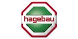 hagebau Versicherungsdienst GmbH