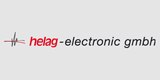 helag-electronic GmbH