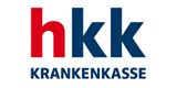 Nebenjob Bremen Student (m/w/d) 