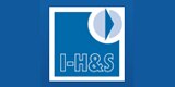 I-H & S GmbH