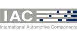 Logo IAC Group GmbH