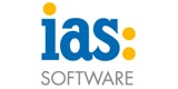 IAS Vollmond GmbH