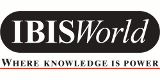 IBISWorld GmbH