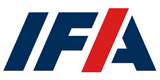 Logo IFA Gruppe