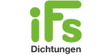 IFS Industrietechnik Frank Schneider GmbH