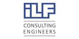 ILF Beratende Ingenieure GmbH