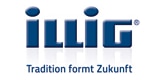 ILLIG Maschinenbau GmbH & Co. KG