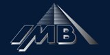 Logo IMB GmbH
