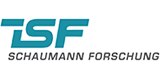 Logo ISF GmbH