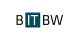 Logo IT Baden-Württemberg (BITBW)