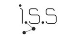 Logo ITCS Service Support GmbH