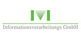 IVI Informationsverarbeitungs GmbH