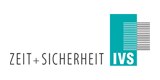 IVS Zeit + Sicherheit GmbH