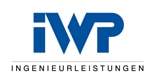 IWP Ingenieurbüro für Systemplanung GmbH