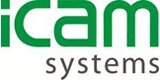 Logo IcamSystems GmbH