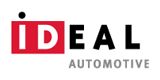 Ideal Automotive Ingolstadt GmbH